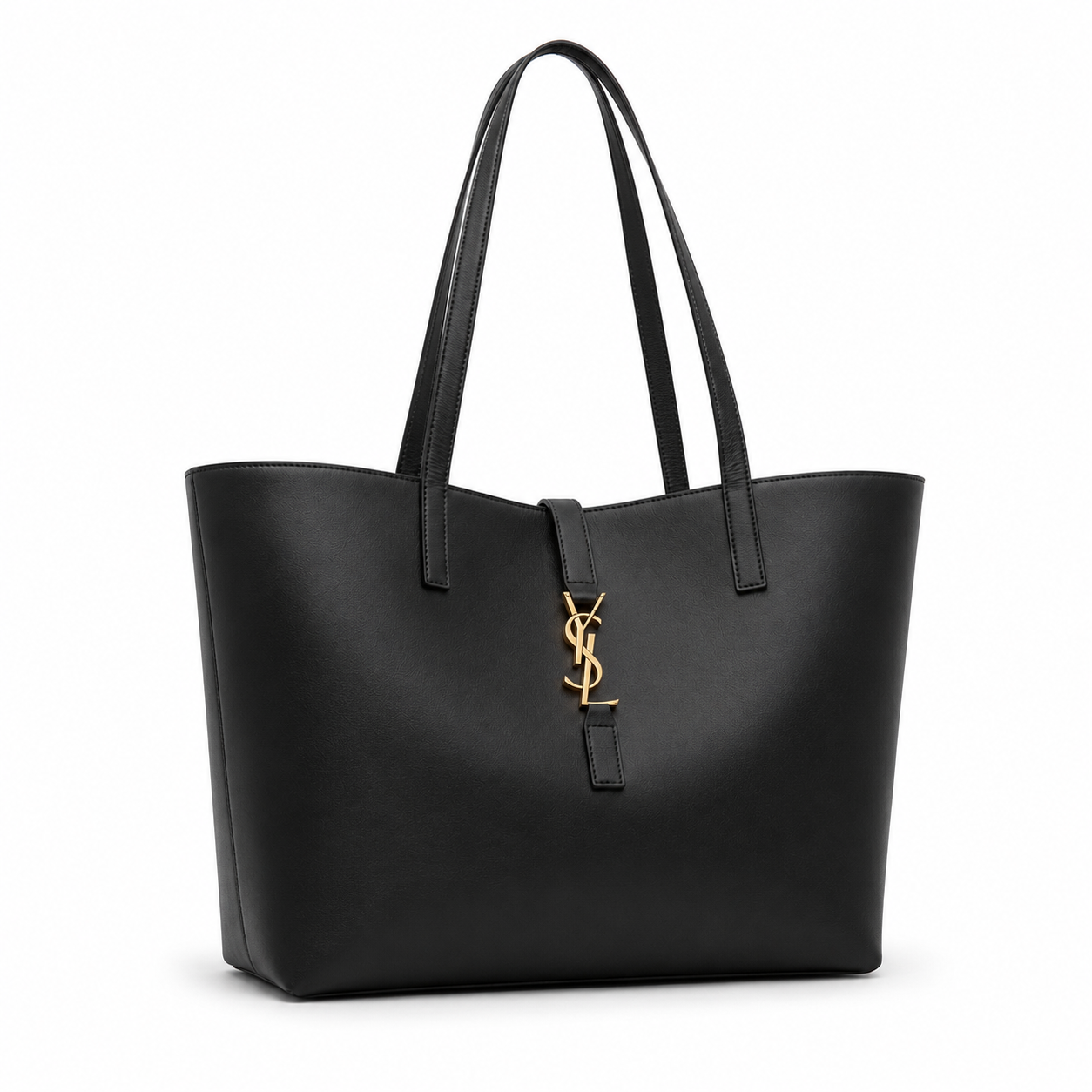 YSL Shopper
