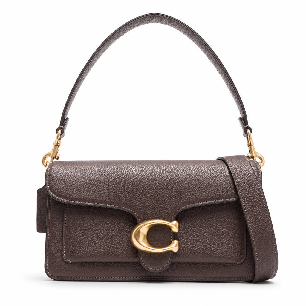Coach Tabby Bag