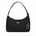 Prada Re-Edition 2005 Mini Bag