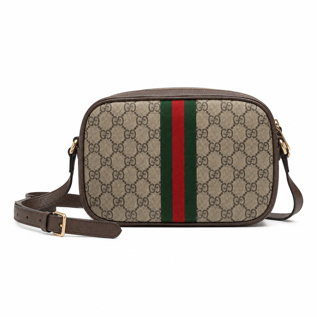 Gucci Ophidia