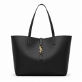 YSL Shopper